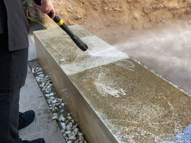 Best Affordable Pressure Washing  in Fort Carson, CO