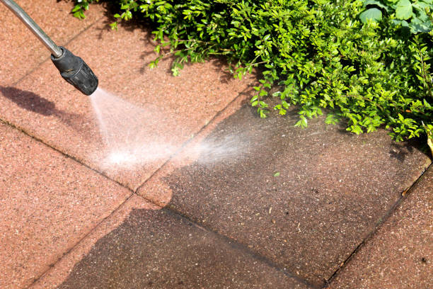 Best Affordable Pressure Washing  in Fort Carson, CO